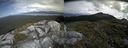 ./images/calvert/buxton2/20140723/buxton220140723_142002M.jpg