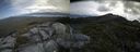 ./images/calvert/buxton2/20140723/buxton220140723_142501M.jpg