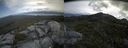 ./images/calvert/buxton2/20140723/buxton220140723_143001M.jpg