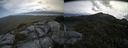 ./images/calvert/buxton2/20140723/buxton220140723_143502M.jpg