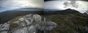 ./images/calvert/buxton2/20140723/buxton220140723_144002M.jpg