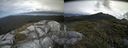 ./images/calvert/buxton2/20140723/buxton220140723_144501M.jpg