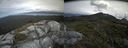 ./images/calvert/buxton2/20140723/buxton220140723_145002M.jpg