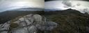 ./images/calvert/buxton2/20140723/buxton220140723_150003M.jpg