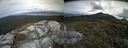 ./images/calvert/buxton2/20140723/buxton220140723_150502M.jpg
