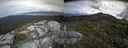./images/calvert/buxton2/20140723/buxton220140723_151002M.jpg