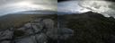 ./images/calvert/buxton2/20140723/buxton220140723_151503M.jpg