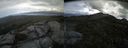./images/calvert/buxton2/20140723/buxton220140723_152003M.jpg