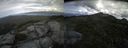 ./images/calvert/buxton2/20140723/buxton220140723_152503M.jpg