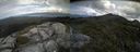 ./images/calvert/buxton2/20140723/buxton220140723_153002M.jpg