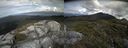 ./images/calvert/buxton2/20140723/buxton220140723_153502M.jpg