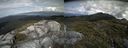./images/calvert/buxton2/20140723/buxton220140723_154002M.jpg
