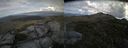 ./images/calvert/buxton2/20140723/buxton220140723_154502M.jpg
