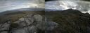 ./images/calvert/buxton2/20140723/buxton220140723_155002M.jpg