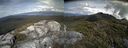 ./images/calvert/buxton2/20140723/buxton220140723_155501M.jpg