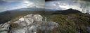 ./images/calvert/buxton2/20140723/buxton220140723_160002M.jpg