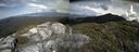 ./images/calvert/buxton2/20140723/buxton220140723_160501M.jpg