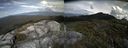 ./images/calvert/buxton2/20140723/buxton220140723_161002M.jpg
