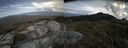 ./images/calvert/buxton2/20140723/buxton220140723_161503M.jpg
