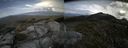 ./images/calvert/buxton2/20140723/buxton220140723_162003M.jpg
