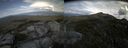 ./images/calvert/buxton2/20140723/buxton220140723_162502M.jpg