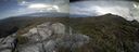 ./images/calvert/buxton2/20140723/buxton220140723_163002M.jpg