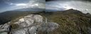 ./images/calvert/buxton2/20140723/buxton220140723_163502M.jpg