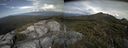 ./images/calvert/buxton2/20140723/buxton220140723_164002M.jpg