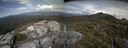 ./images/calvert/buxton2/20140723/buxton220140723_164503M.jpg