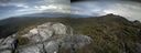 ./images/calvert/buxton2/20140723/buxton220140723_165002M.jpg