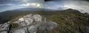 ./images/calvert/buxton2/20140723/buxton220140723_165502M.jpg