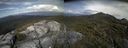 ./images/calvert/buxton2/20140723/buxton220140723_170002M.jpg