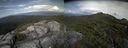 ./images/calvert/buxton2/20140723/buxton220140723_170501M.jpg