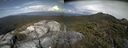 ./images/calvert/buxton2/20140723/buxton220140723_171001M.jpg