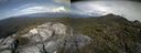 ./images/calvert/buxton2/20140723/buxton220140723_171502M.jpg