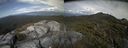 ./images/calvert/buxton2/20140723/buxton220140723_172503M.jpg