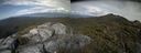 ./images/calvert/buxton2/20140723/buxton220140723_173003M.jpg