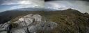 ./images/calvert/buxton2/20140723/buxton220140723_173502M.jpg