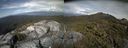 ./images/calvert/buxton2/20140723/buxton220140723_174003M.jpg