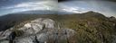 ./images/calvert/buxton2/20140723/buxton220140723_174502M.jpg