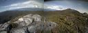 ./images/calvert/buxton2/20140723/buxton220140723_175003M.jpg