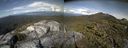 ./images/calvert/buxton2/20140723/buxton220140723_175502M.jpg