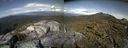 ./images/calvert/buxton2/20140723/buxton220140723_180002M.jpg