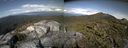 ./images/calvert/buxton2/20140723/buxton220140723_180502M.jpg