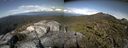 ./images/calvert/buxton2/20140723/buxton220140723_181001M.jpg