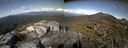 ./images/calvert/buxton2/20140723/buxton220140723_183002M.jpg