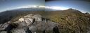 ./images/calvert/buxton2/20140723/buxton220140723_184502M.jpg