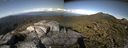 ./images/calvert/buxton2/20140723/buxton220140723_185502M.jpg