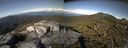 ./images/calvert/buxton2/20140723/buxton220140723_190003M.jpg
