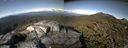 ./images/calvert/buxton2/20140723/buxton220140723_190502M.jpg